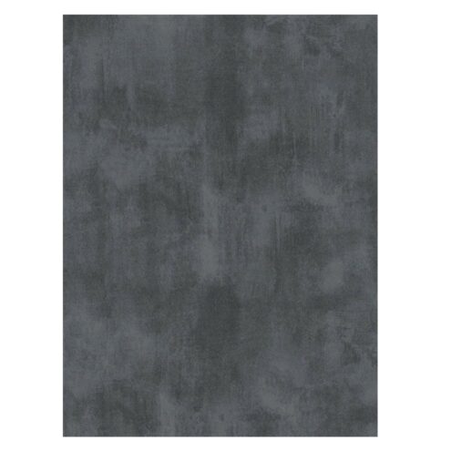 QUA 60x90x2 cm Street Graphite 1. Sınıf Sırlı Granit