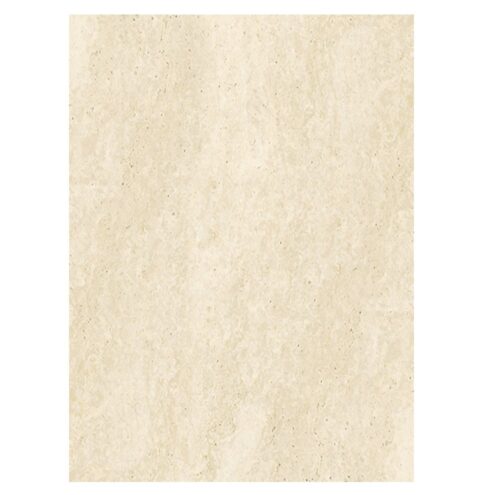 QUA 60x90x2 cm Travertine Beige 1. Sınıf Sırlı Granit