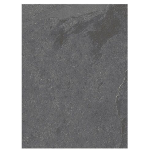 QUA 60x90x2 cm Vitoria Anthracite 1. Sınıf Sırlı Granit