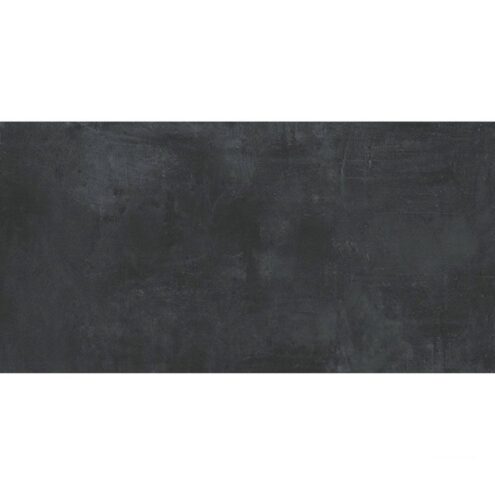 QUA 60x120 cm Stark Graphite 1. Sınıf Granit