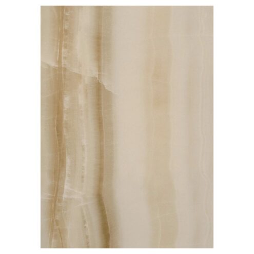 QUA 60x120 cm Omnia Brown Full Lappato 1. Sınıf Granit