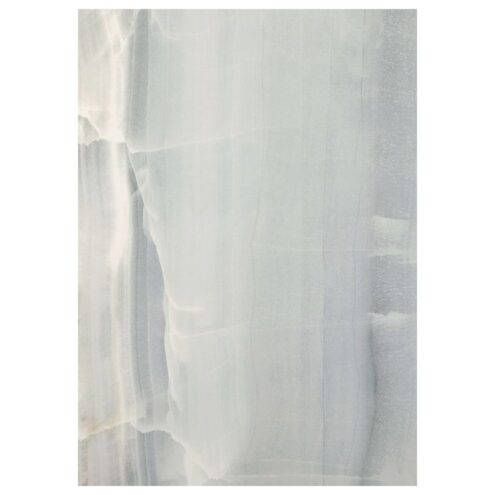 QUA 60x120 cm Omnia Grey Full Lappato 1. Sınıf Granit