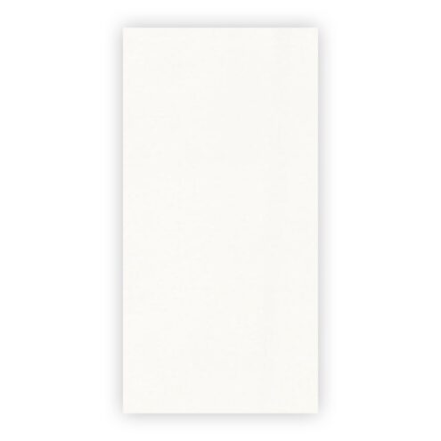 QUA 60x120 cm Marjinal Beyaz Mat 1. Sınıf Sırlı Granit
