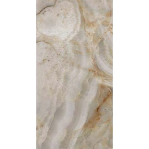 QUA 60x120 cm Venüs Full Lappato 1. Sınıf Granit