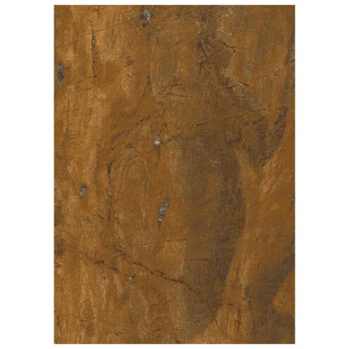 QUA 60x120 cm Rozetta Full Lappato 1. Sınıf Granit