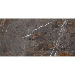 QUA 60x120 cm Lena Full Lap 1. Sınıf Granit