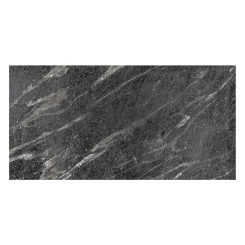 QUA 60x120 cm Tokyo Black 1. Sınıf Granit
