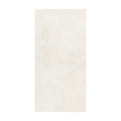 QUA 60x120 cm Ark Ivory Full Lappato 1. Sınıf Sırlı Granit