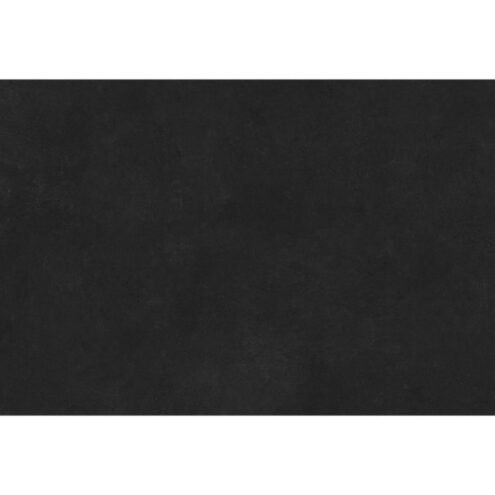 QUA 60x120 cm Ark Night 1. Sınıf Sırlı Granit