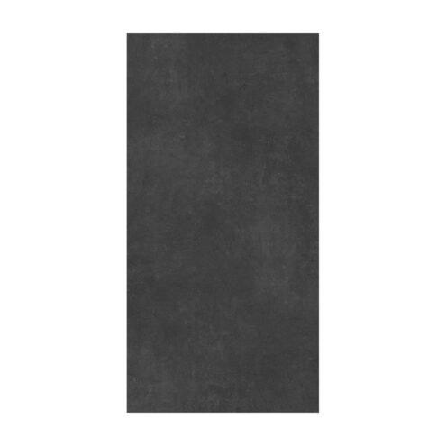 QUA 60x120 cm Ark Black 1. Sınıf Sırlı Granit
