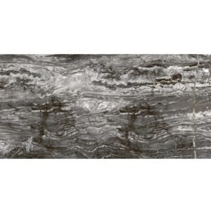 QUA 60x120 cm Gazelle Full Lap 1. Sınıf Granit