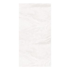 QUA 60x120 cm Cipollino White 1. Sınıf Sırlı Granit