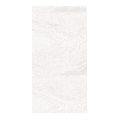 QUA 60x120 cm Cipollino White 1. Sınıf Sırlı Granit