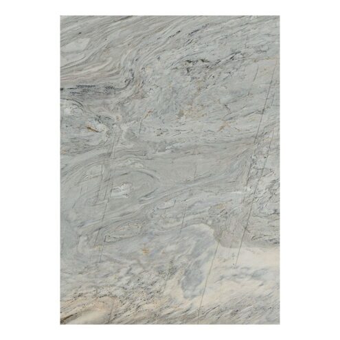 QUA 60x120 cm Palisandro Full Lappato 1. Sınıf Sırlı Granit