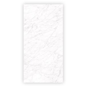 QUA 60x120 cm Carrara Matt 1. Sınıf Sırlı Granit