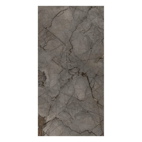 QUA 60x120 cm Completo Full Lappato 1. Sınıf Sırlı Granit