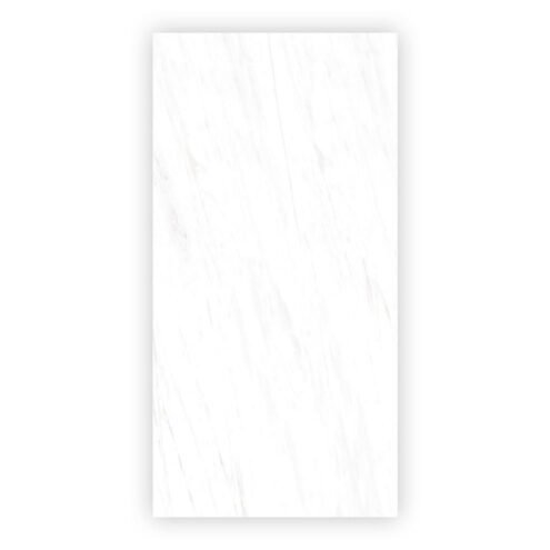 QUA 60x120 cm Bianco Dolomiti Full Lappato 1. Sınıf Sırlı Granit