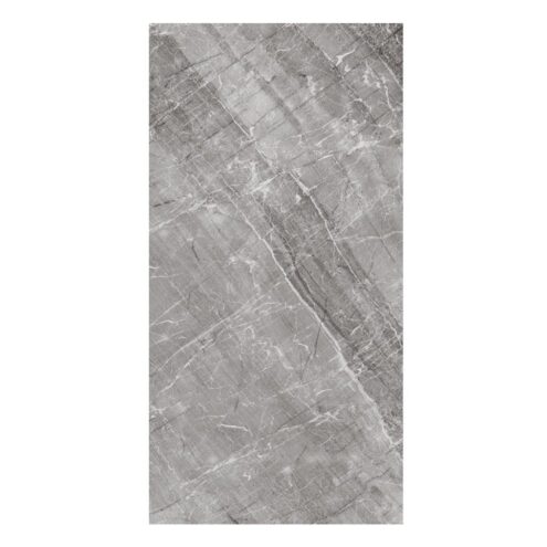 QUA 60x120 cm Davao Grey 1. Sınıf Sırlı Granit