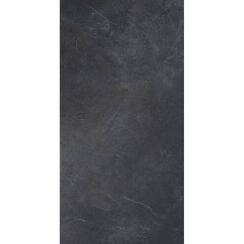 QUA 60x120 cm Aria Stone Ash 1. Sınıf Sırlı Granit