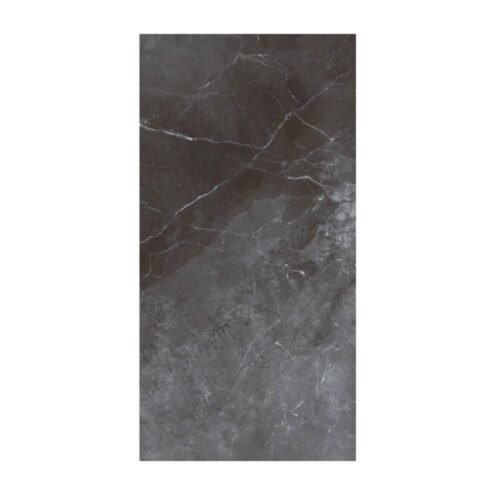 QUA 60x120 cm Aria Antracite Full Lappato 1. Sınıf Sırlı Granit