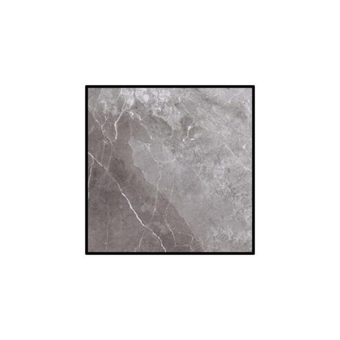 QUA 60x120 cm Aria Stone Fumo 1. Sınıf Sırlı Granit