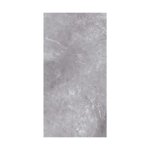 QUA 60x120 cm Aria Grigio Full Lappato 1. Sınıf Sırlı Granit