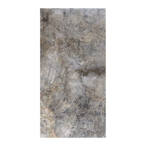 QUA 60x120 cm Martins Marble Dark Full Lappato 1. Sınıf Sırlı Granit