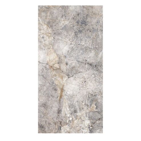 QUA 60x120 cm Martins Marble Light Full Lappato 1. Sınıf Sırlı Granit