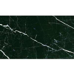 QUA 60x120 cm Deep Green Full Lappato 1. Sınıf Sırlı Granit