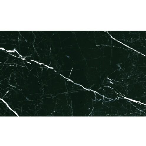 QUA 60x120 cm Deep Green Full Lappato 1. Sınıf Sırlı Granit