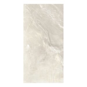 QUA 60x120 cm Gluck Stone Ivory 1. Sınıf Sırlı Granit
