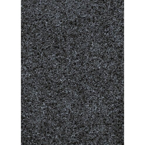 QUA 60x120 cm Bazalt Black 1. Sınıf Granit