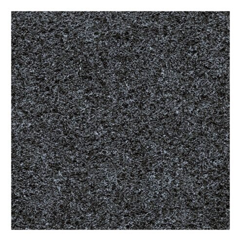 QUA 60 5x60 5x2 cm Bazalt Black 1. Sınıf Sırlı Granit