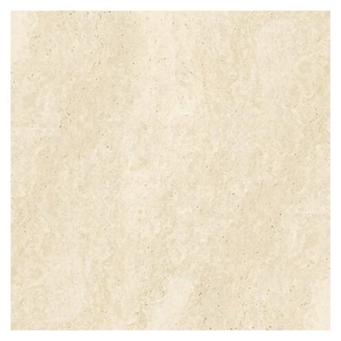 QUA 60 5x60 5x2 cm Travertine Beige 1. Sınıf Sırlı Granit