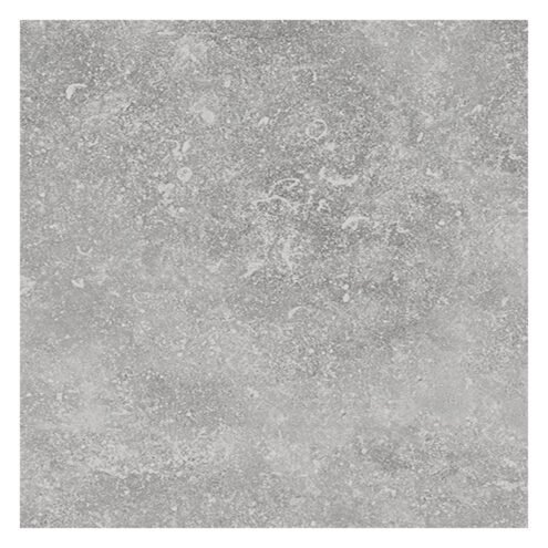 QUA 60 5x60 5x2 cm Benelux Grey 1. Sınıf Sırlı Granit
