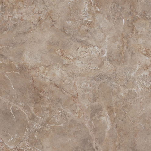 Yurtbay Seramik Mioni 45x45 cm Bej Mat Sırlı Granit