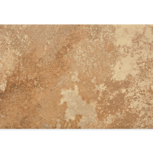 Yurtbay Seramik Mardin Stone Gold 60x120 cm Sırlı Granit