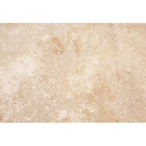 Yurtbay Seramik Mardin Stone Krem 60x120 cm Sırlı Granit