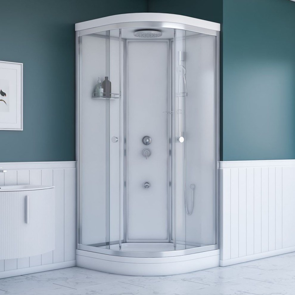 sft-4006-shower-soft-100×100-cm-oval-k-3be-60.jpg