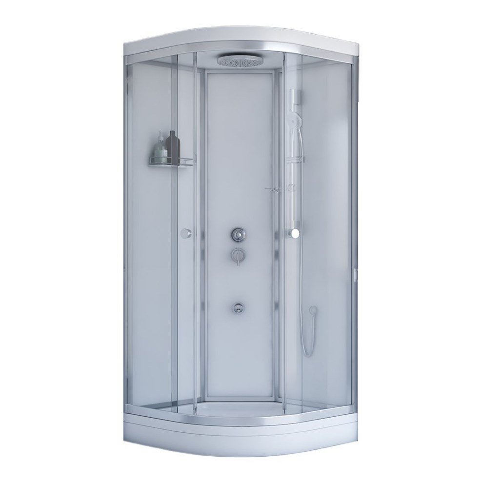 sft-4006-shower-soft-100x100-cm-oval-k-e-4c0c.jpg