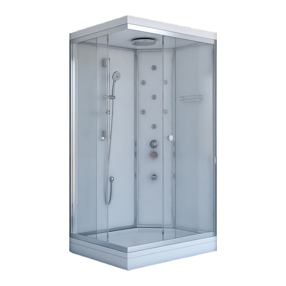 sft-4172-shower-soft-100x80-cm-dikdort-3-4237.jpg