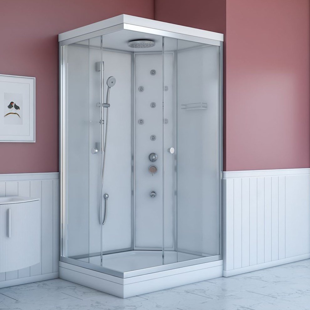 sft-4172-shower-soft-100×80-cm-dikdort-e0e8f-.jpg