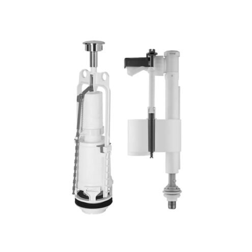 Siamp 22/93 Start&Stop İç Takım