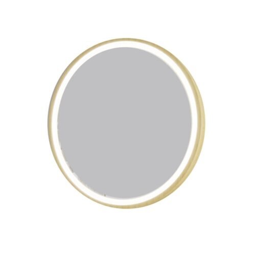 Denko Smarto 70 cm Ledli Ayna