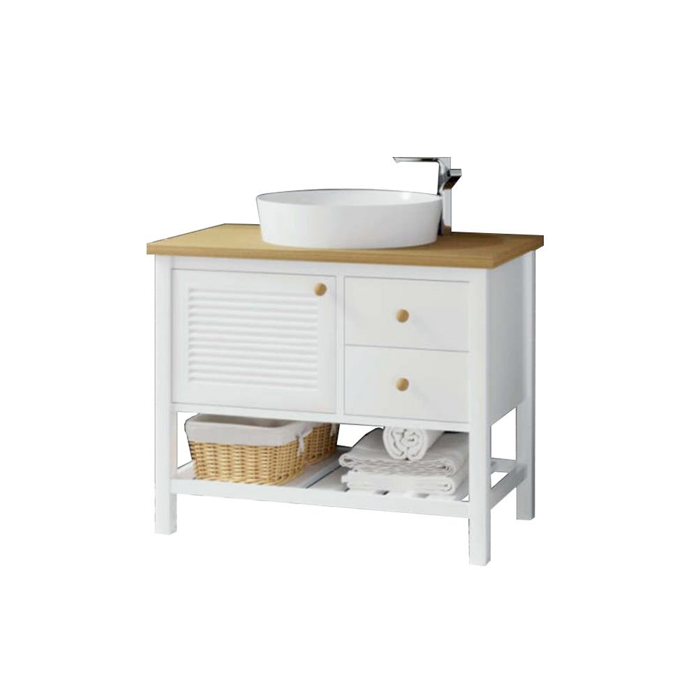 smt-95-a-denko-smarto-95-cm-lavabo-alt-de7060.jpg