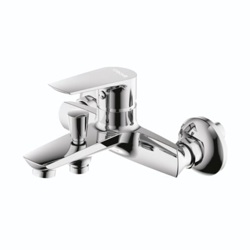 Creavit Solo Banyo Bataryası