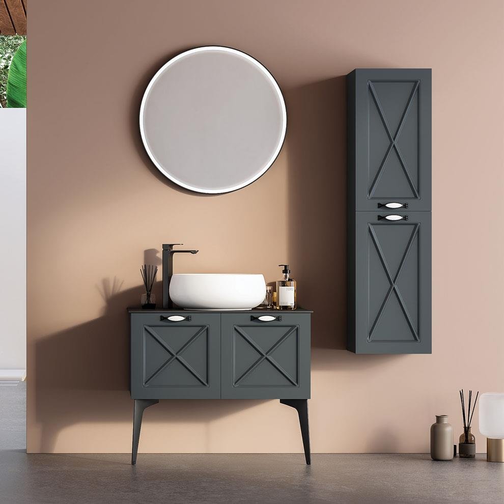 son80-nplus-sonata-80-cm-banyo-dolabi-45ba-.jpg