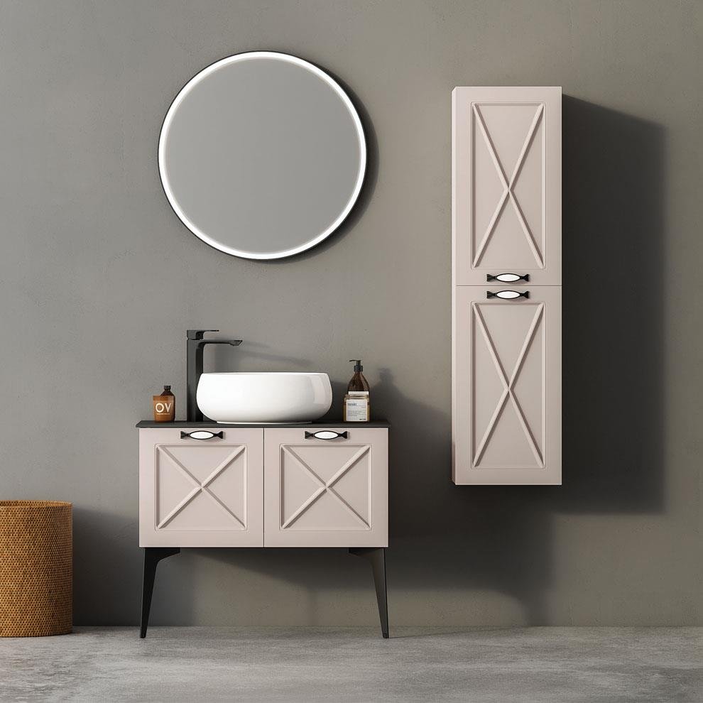 son80-nplus-sonata-80-cm-banyo-dolabi-a3e908.jpg