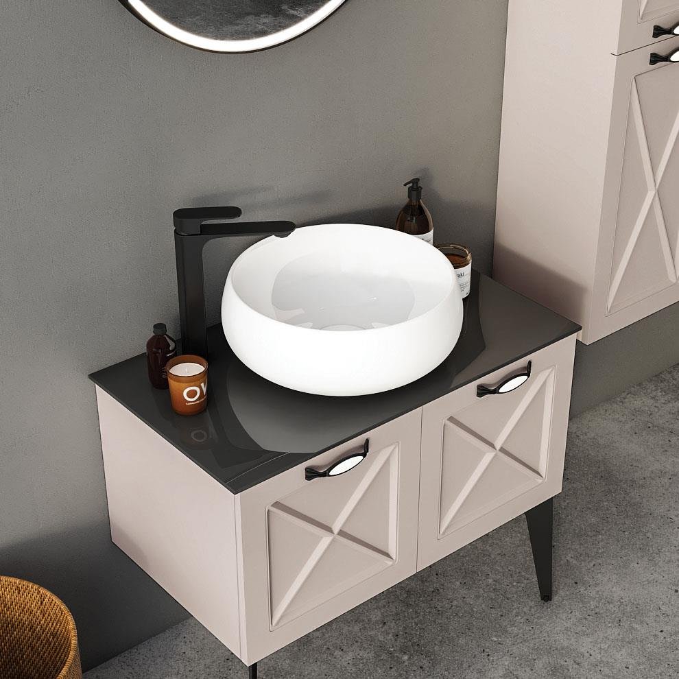 son80-nplus-sonata-80-cm-banyo-dolabi-b38d4.jpg