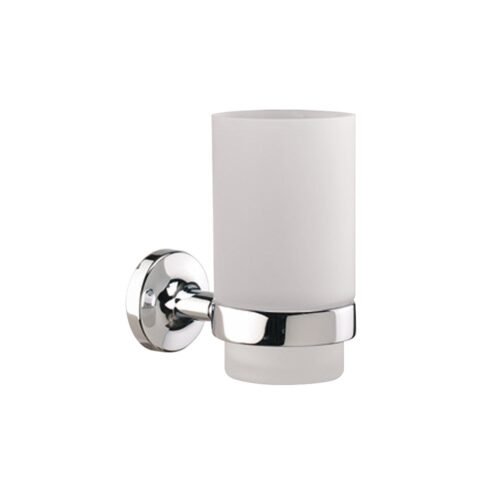 Sonia E-Plus Diş Fırçalık